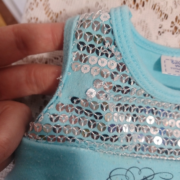 Spring Hugs Build-A-Bear - Picture 11 of 11